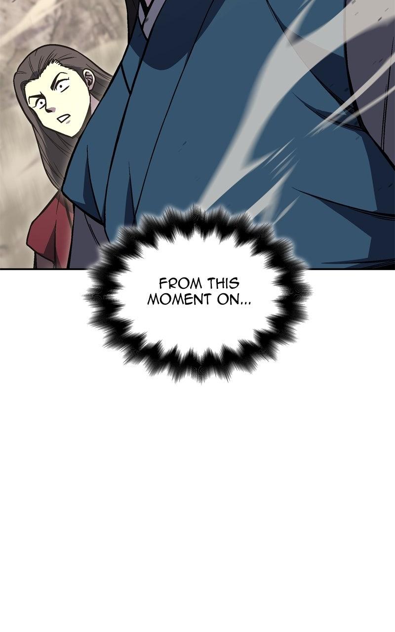 I Reincarnated As the Crazed Heir Chap 168 - Next Chap 169