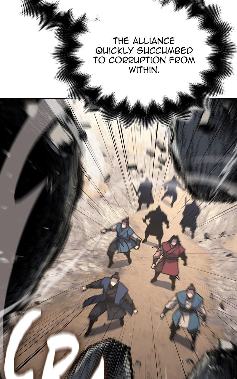 I Reincarnated As the Crazed Heir Chap 168 - Next Chap 169