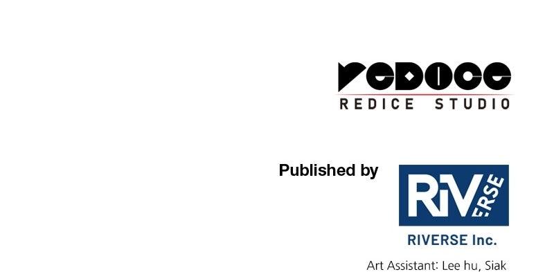 I Reincarnated As the Crazed Heir Chap 168 - Next Chap 169