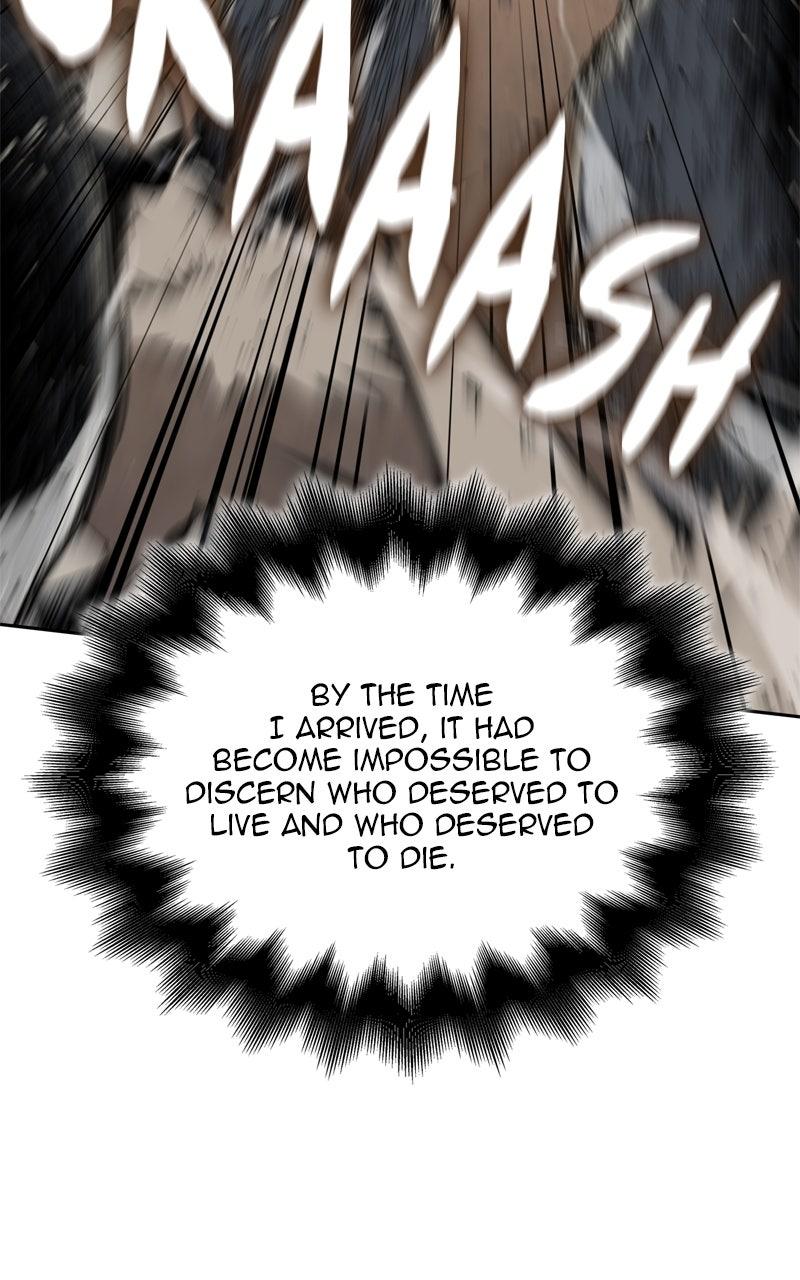 I Reincarnated As the Crazed Heir Chap 168 - Next Chap 169