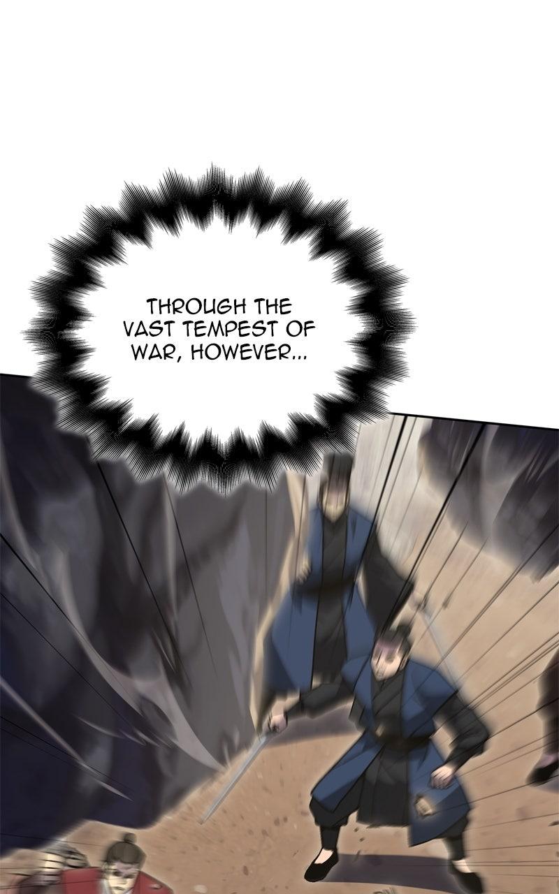 I Reincarnated As the Crazed Heir Chap 168 - Next Chap 169