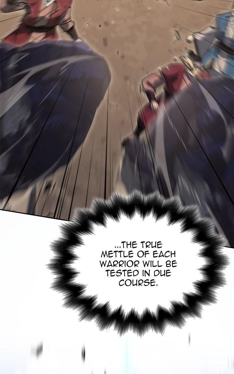 I Reincarnated As the Crazed Heir Chap 168 - Next Chap 169