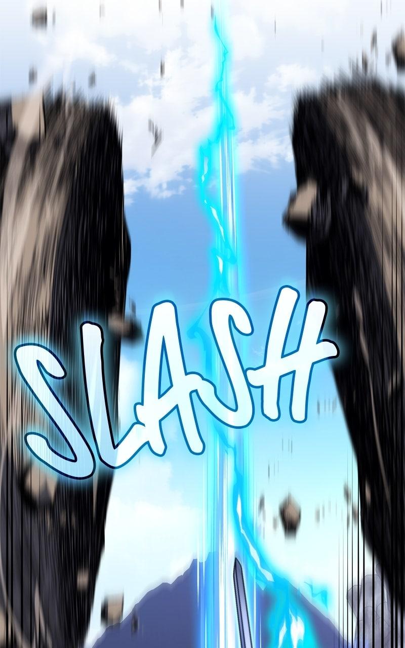 I Reincarnated As the Crazed Heir Chap 168 - Next Chap 169