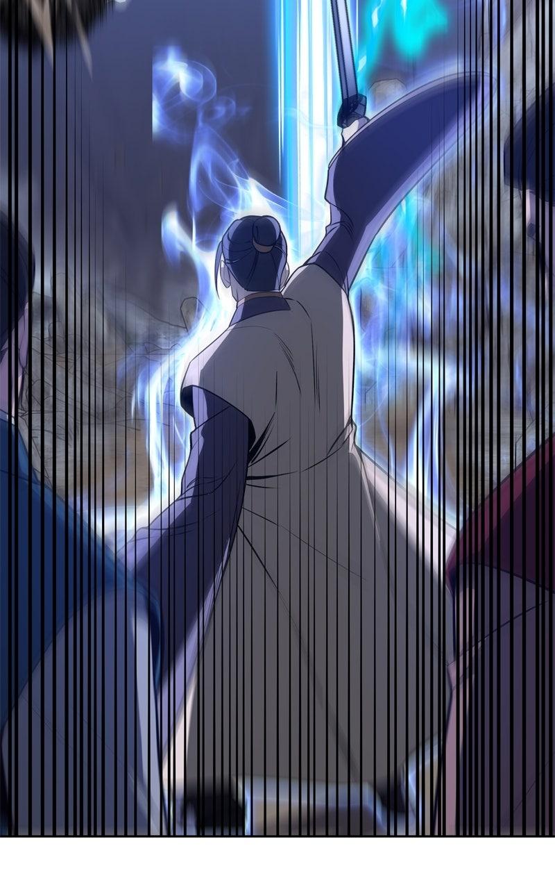 I Reincarnated As the Crazed Heir Chap 168 - Next Chap 169