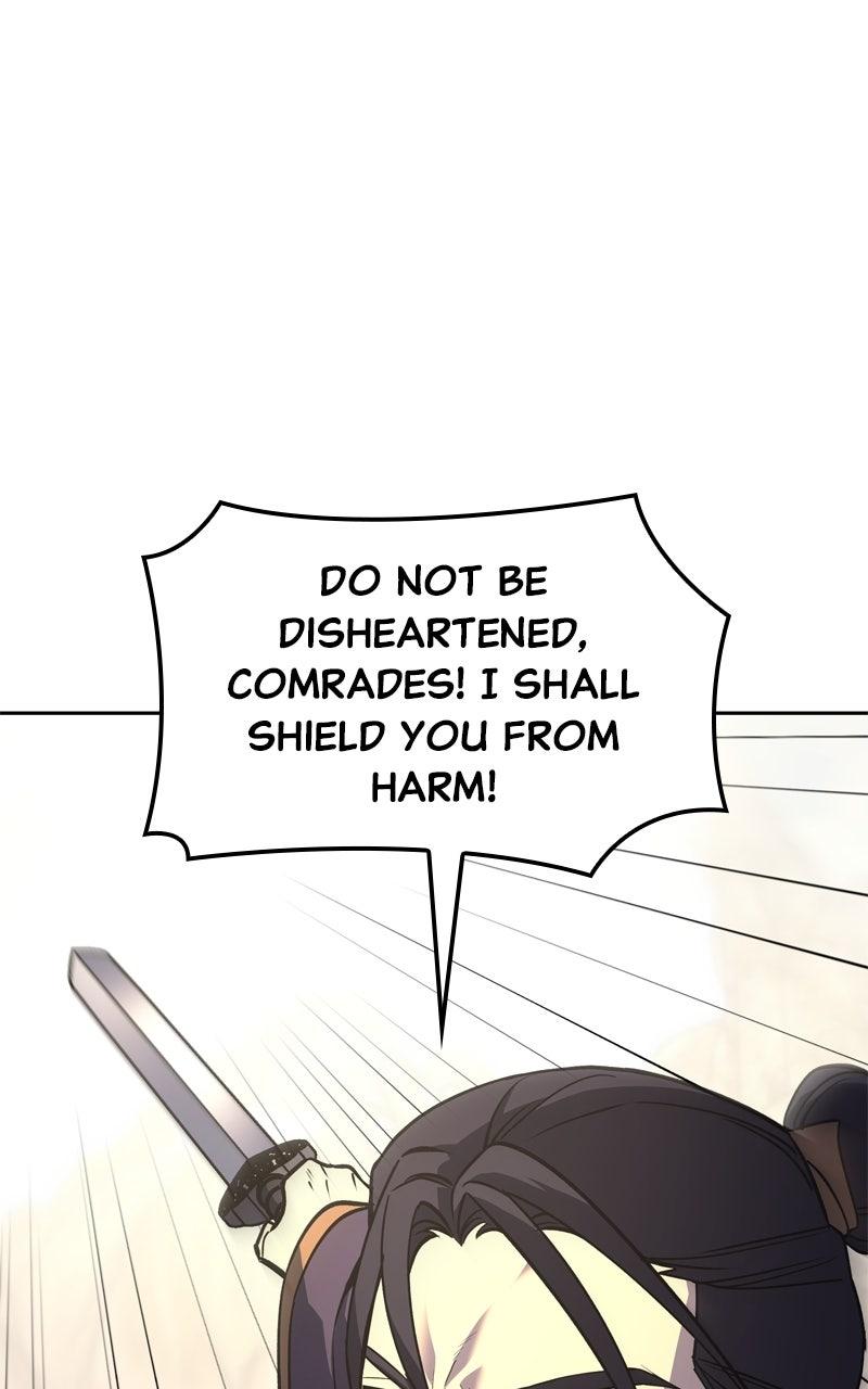 I Reincarnated As the Crazed Heir Chap 168 - Next Chap 169