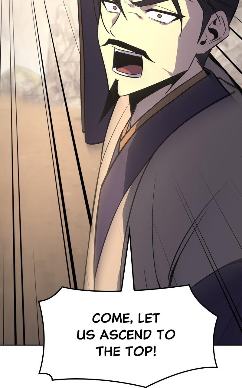 I Reincarnated As the Crazed Heir Chap 168 - Next Chap 169