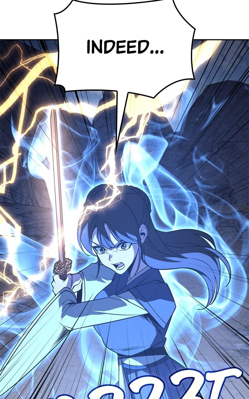 I Reincarnated As the Crazed Heir Chap 168 - Next Chap 169