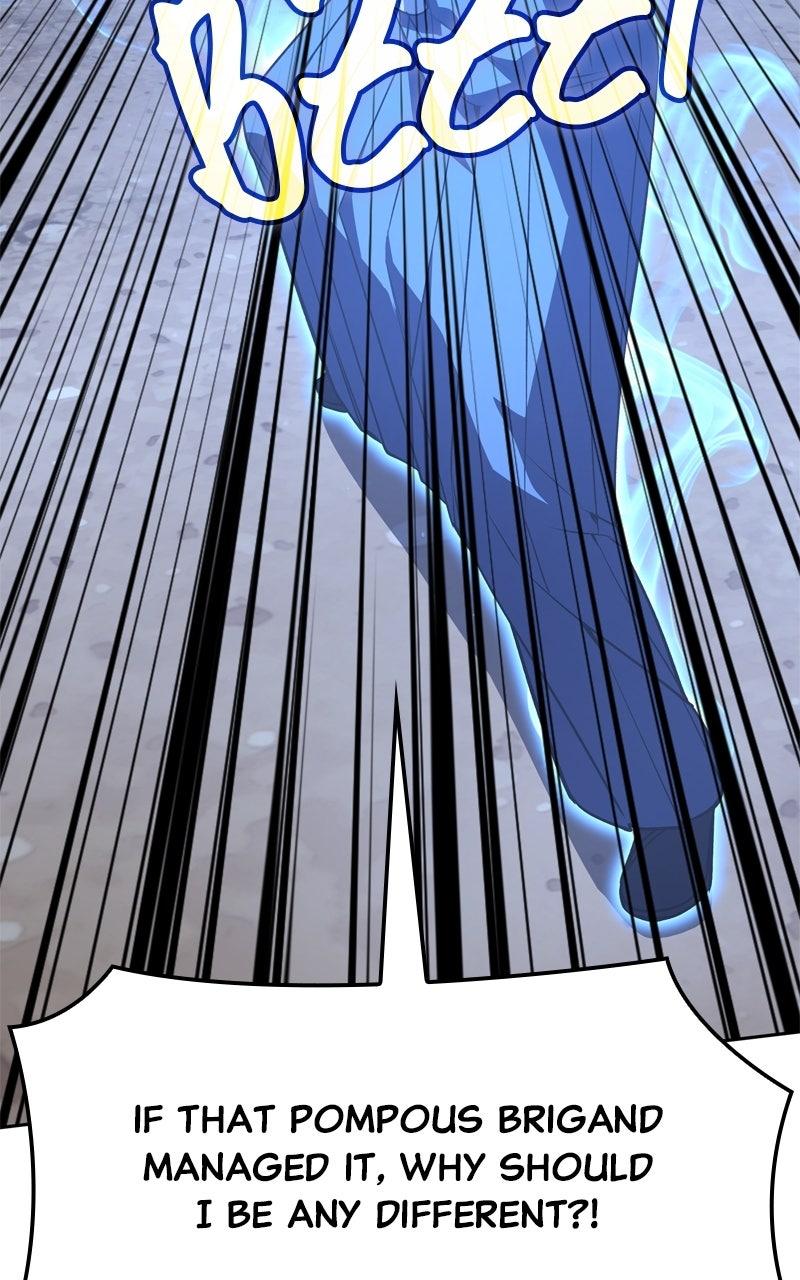 I Reincarnated As the Crazed Heir Chap 168 - Next Chap 169