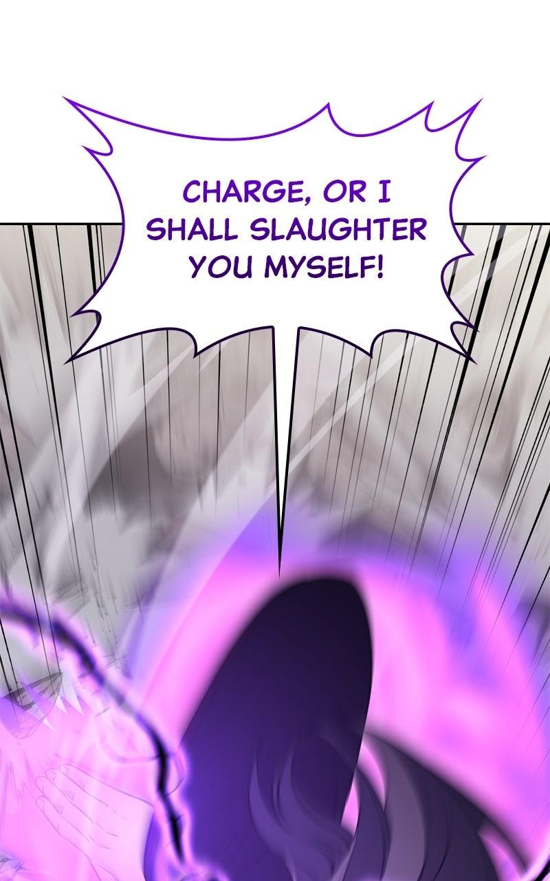 I Reincarnated As the Crazed Heir Chap 168 - Next Chap 169