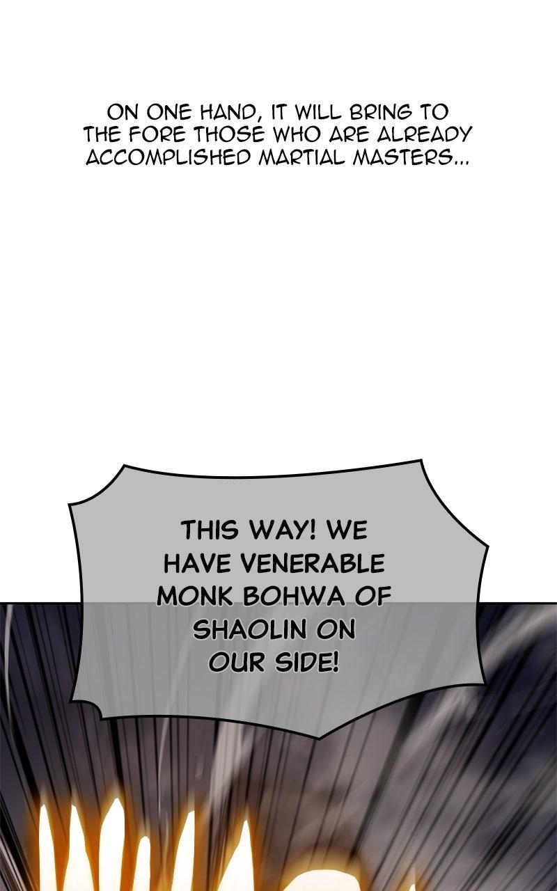 I Reincarnated As the Crazed Heir Chap 168 - Next Chap 169