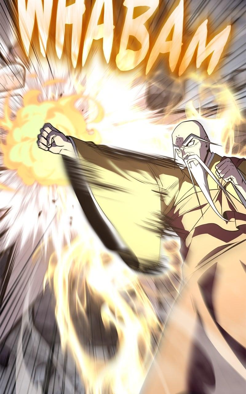 I Reincarnated As the Crazed Heir Chap 168 - Next Chap 169