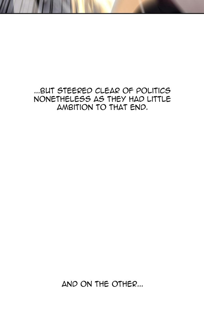I Reincarnated As the Crazed Heir Chap 168 - Next Chap 169