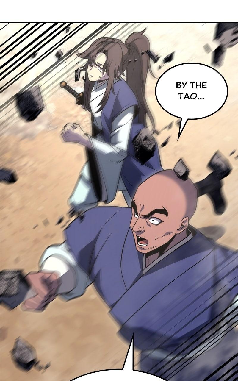 I Reincarnated As the Crazed Heir Chap 168 - Next Chap 169