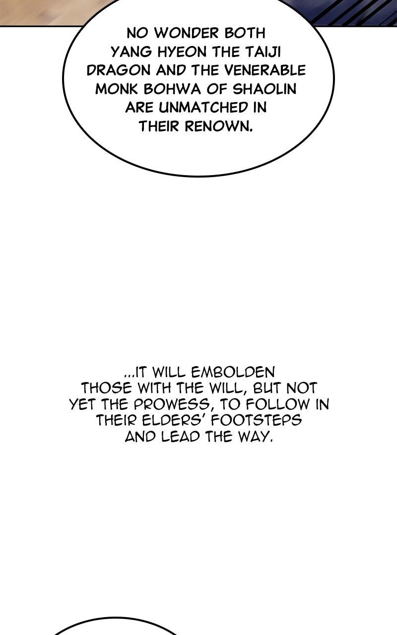 I Reincarnated As the Crazed Heir Chap 168 - Next Chap 169