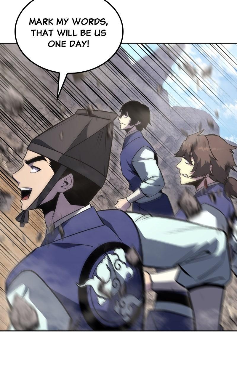 I Reincarnated As the Crazed Heir Chap 168 - Next Chap 169