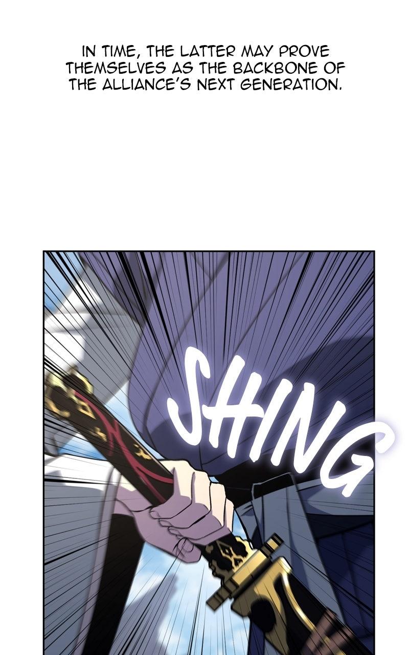 I Reincarnated As the Crazed Heir Chap 168 - Next Chap 169