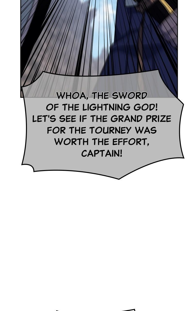 I Reincarnated As the Crazed Heir Chap 168 - Next Chap 169