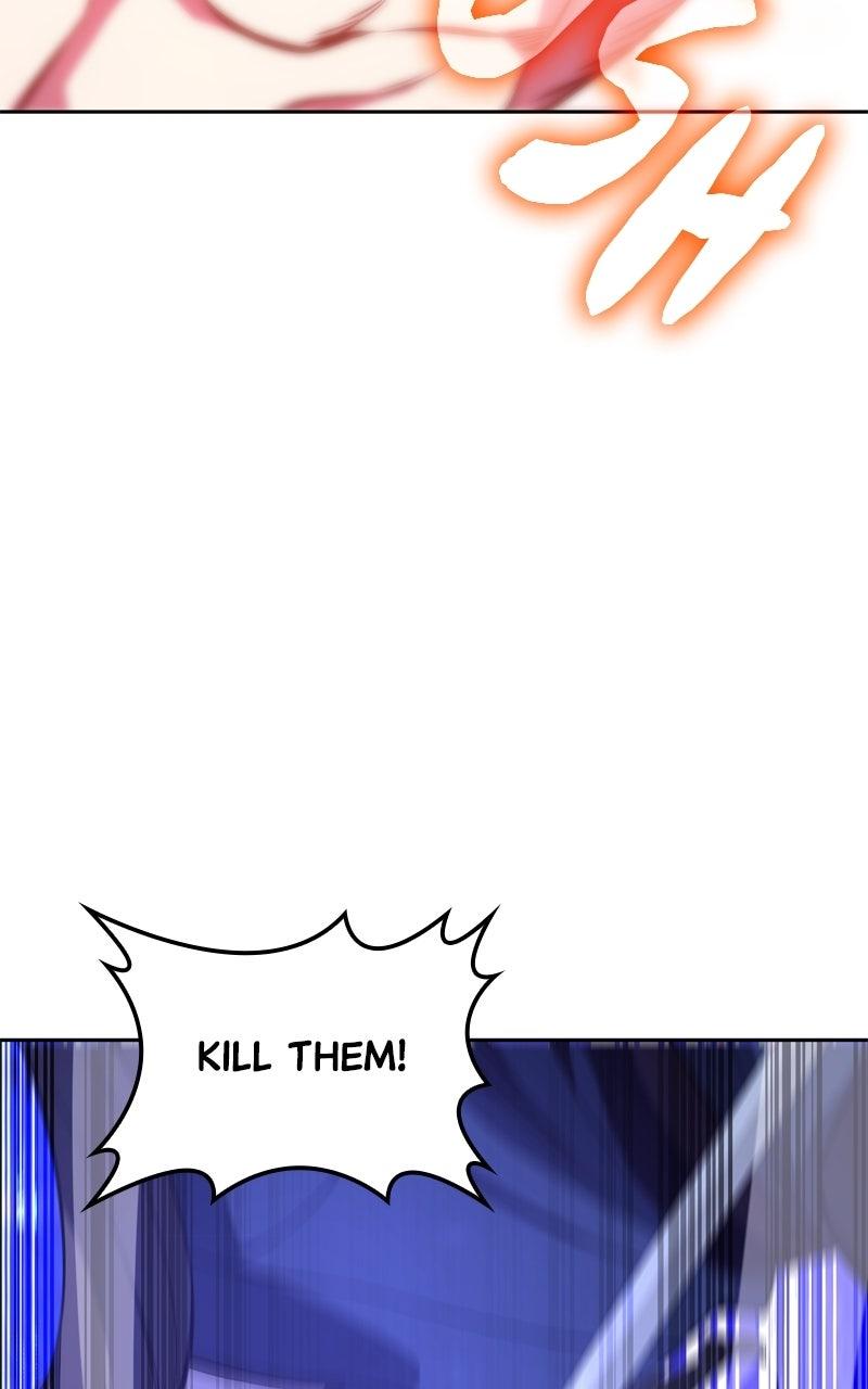 I Reincarnated As the Crazed Heir Chap 169 - Next Chap 170