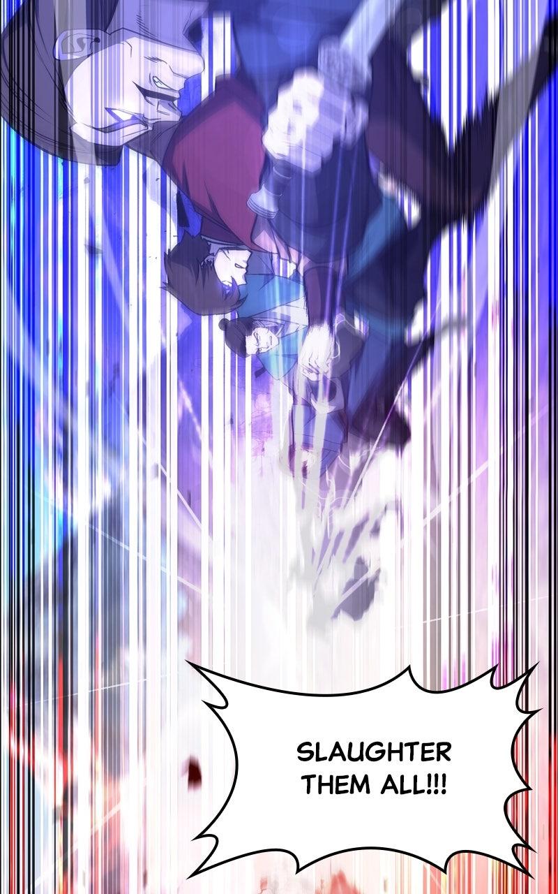 I Reincarnated As the Crazed Heir Chap 169 - Next Chap 170