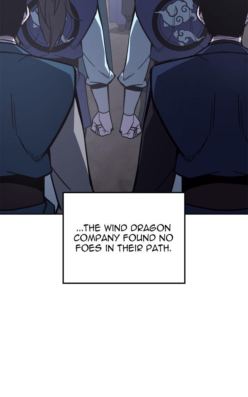 I Reincarnated As the Crazed Heir Chap 169 - Next Chap 170