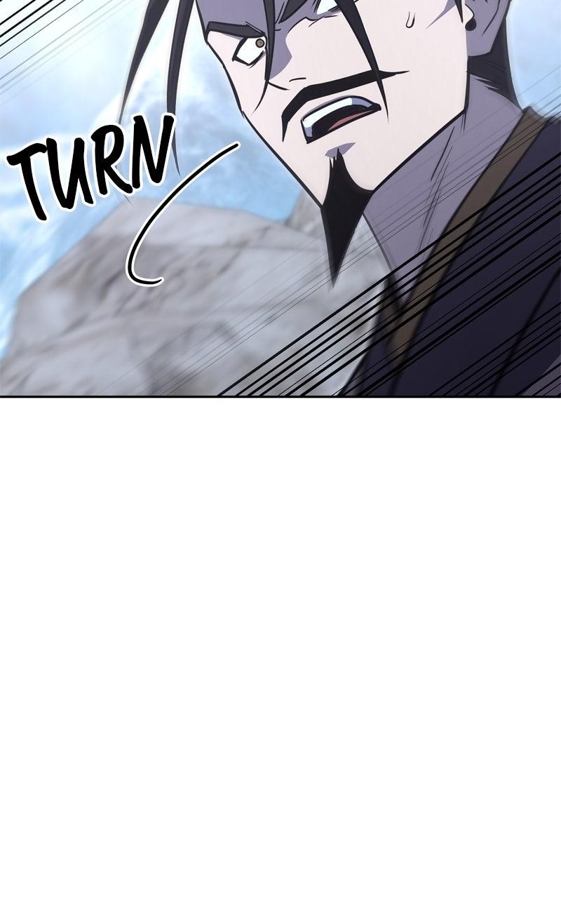 I Reincarnated As the Crazed Heir Chap 169 - Next Chap 170