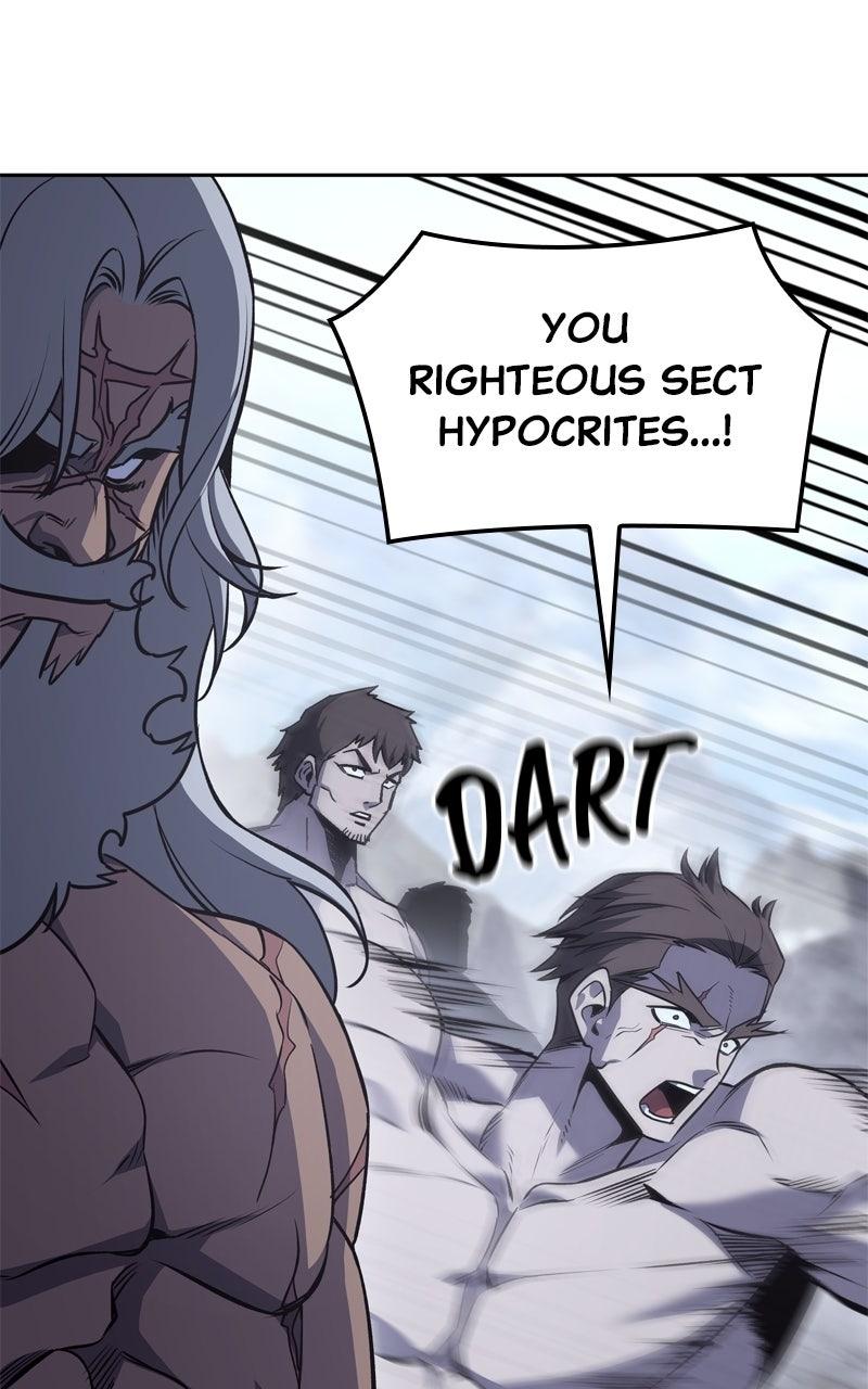 I Reincarnated As the Crazed Heir Chap 169 - Next Chap 170