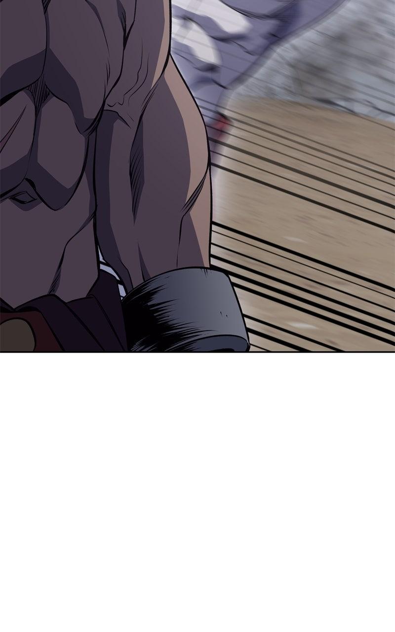 I Reincarnated As the Crazed Heir Chap 169 - Next Chap 170