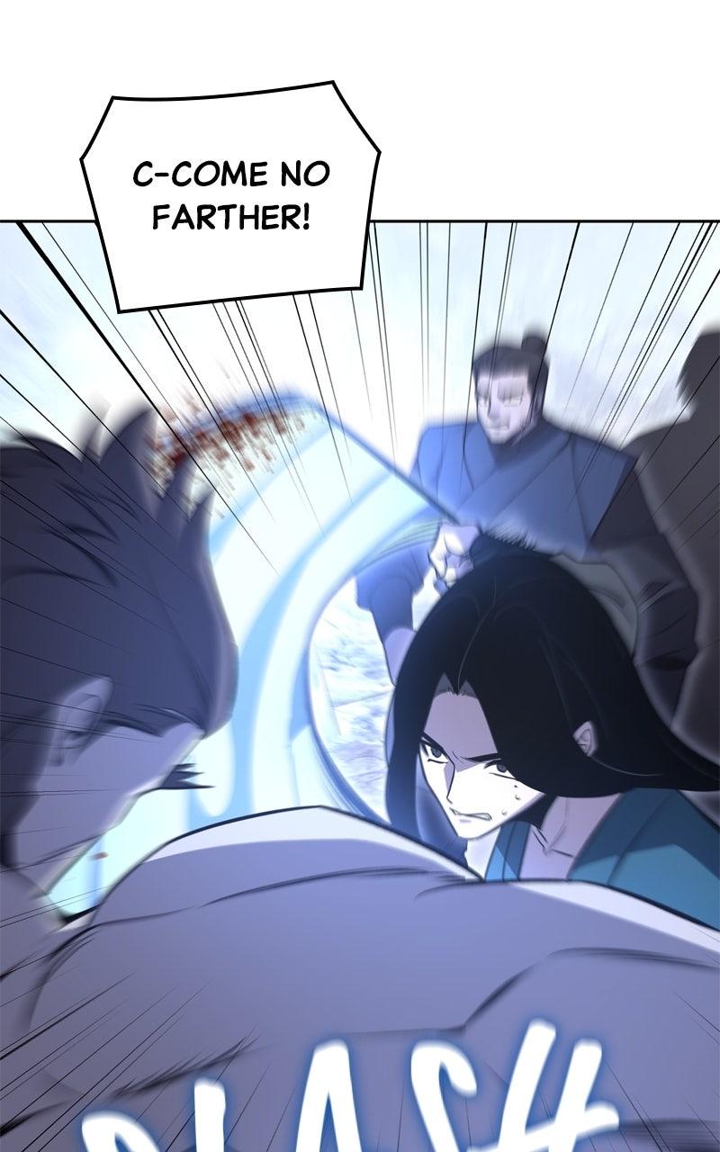 I Reincarnated As the Crazed Heir Chap 169 - Next Chap 170