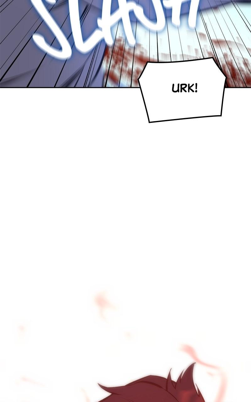 I Reincarnated As the Crazed Heir Chap 169 - Next Chap 170