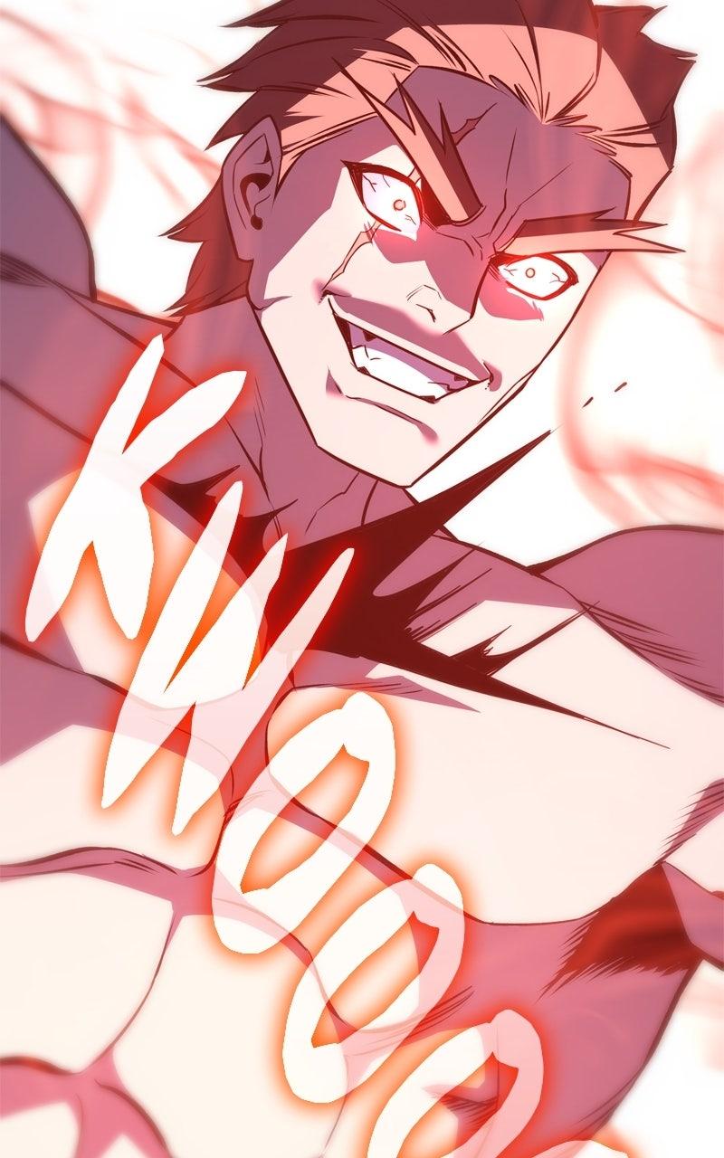 I Reincarnated As the Crazed Heir Chap 169 - Next Chap 170