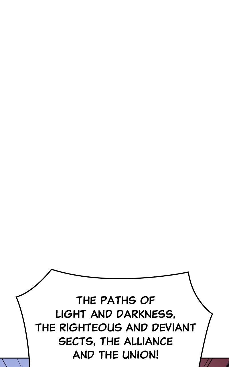 I Reincarnated As the Crazed Heir Chap 169 - Next Chap 170