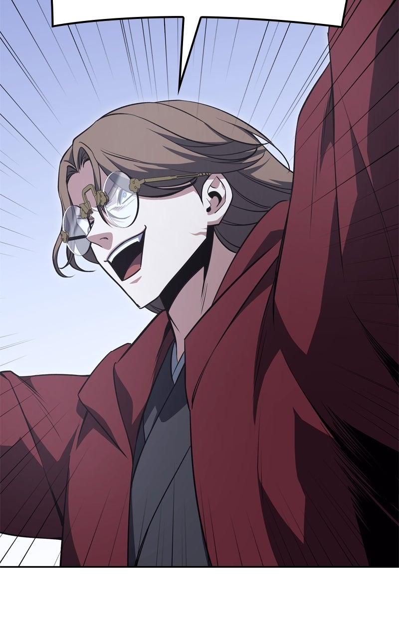 I Reincarnated As the Crazed Heir Chap 169 - Next Chap 170