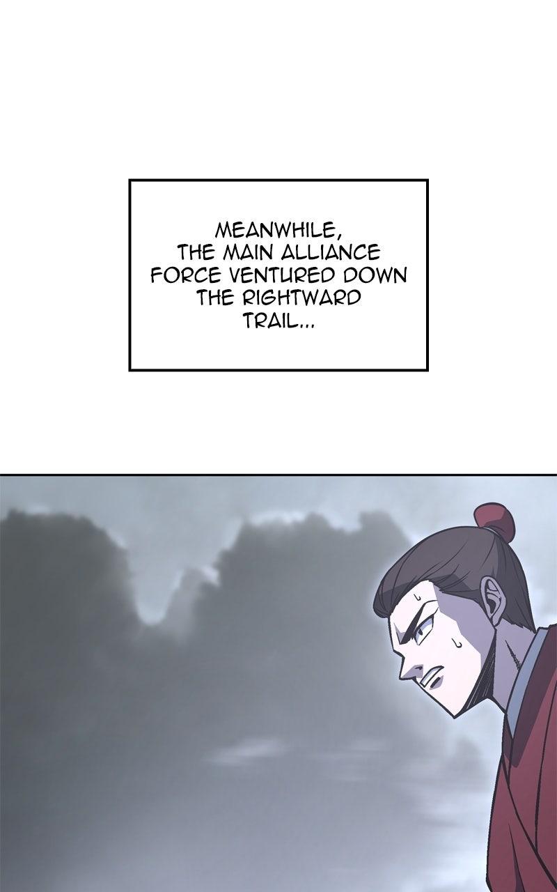 I Reincarnated As the Crazed Heir Chap 169 - Next Chap 170