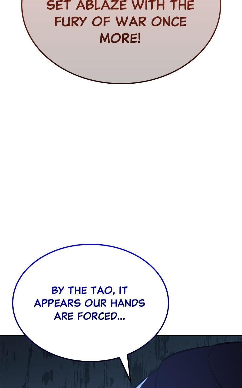 I Reincarnated As the Crazed Heir Chap 169 - Next Chap 170