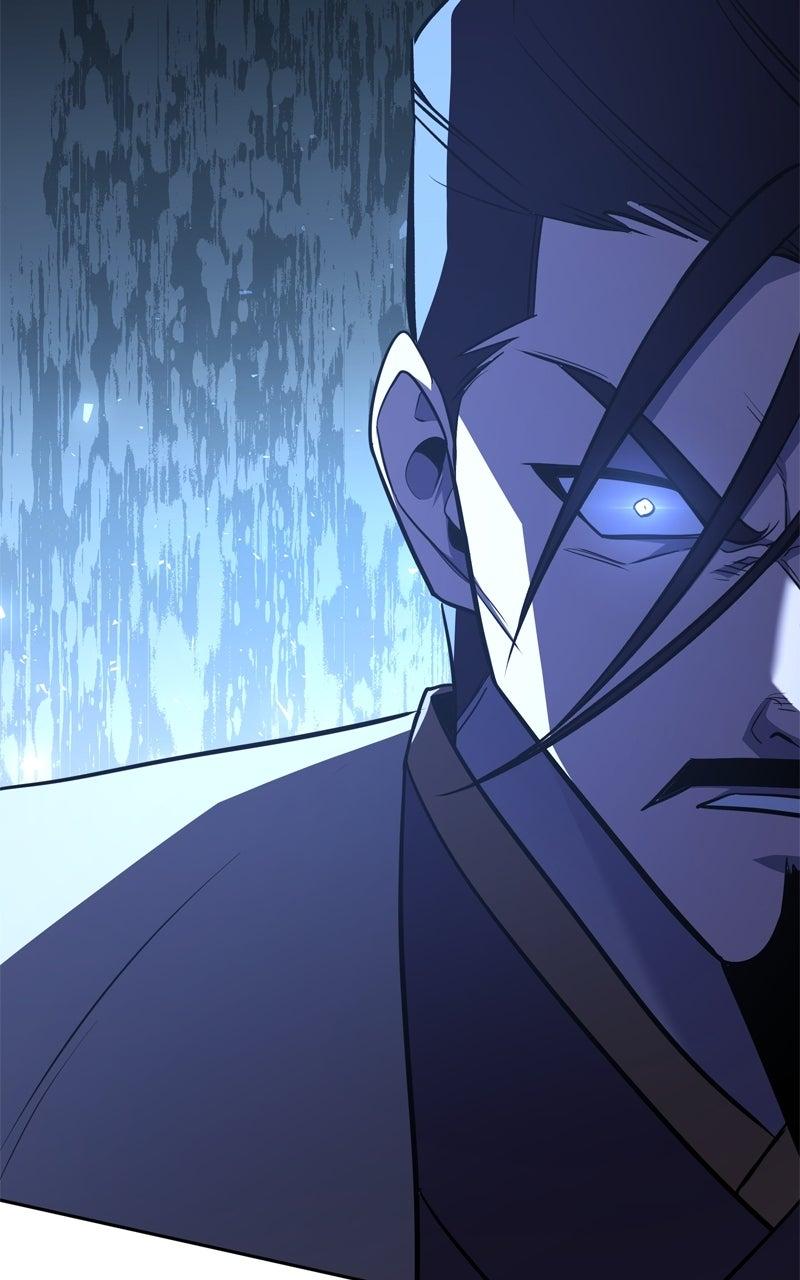 I Reincarnated As the Crazed Heir Chap 169 - Next Chap 170