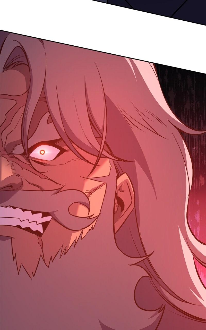 I Reincarnated As the Crazed Heir Chap 169 - Next Chap 170