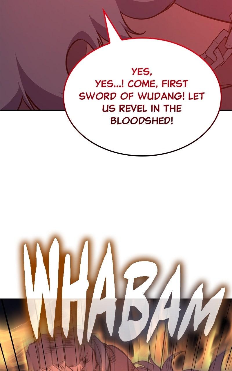 I Reincarnated As the Crazed Heir Chap 169 - Next Chap 170