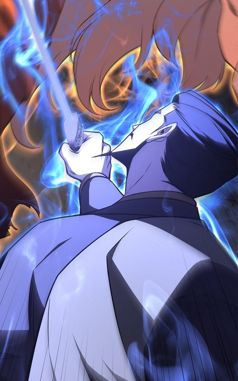 I Reincarnated As the Crazed Heir Chap 169 - Next Chap 170