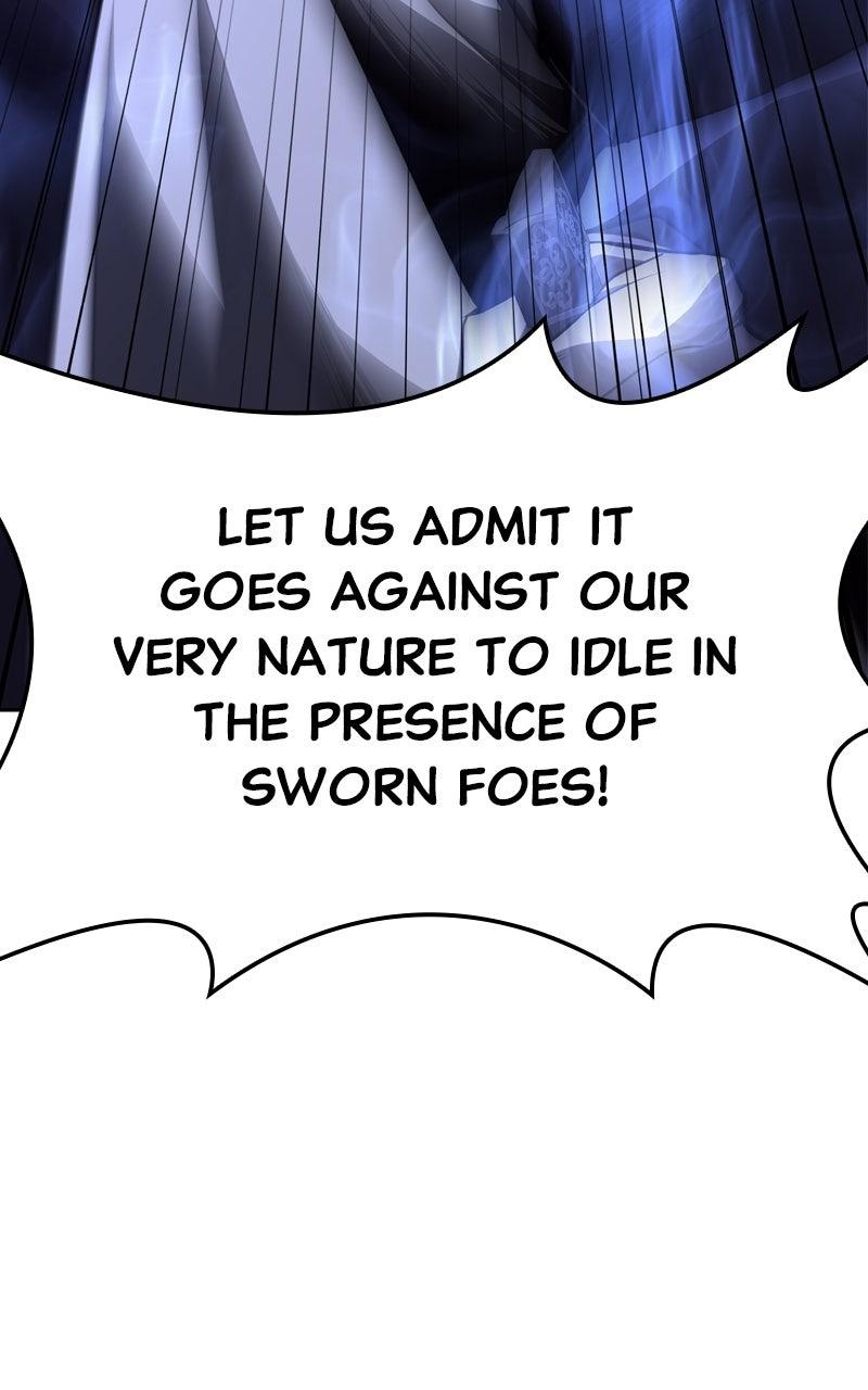 I Reincarnated As the Crazed Heir Chap 169 - Next Chap 170