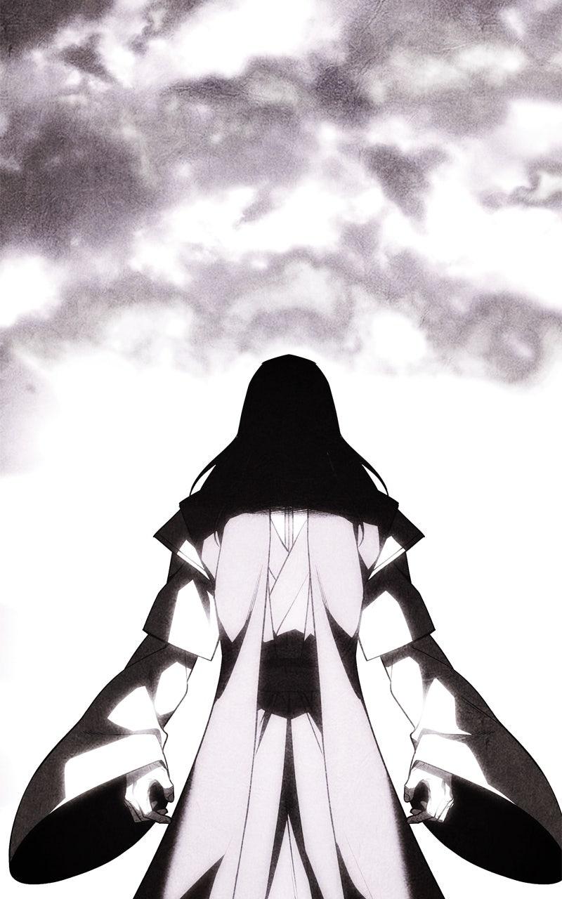 I Reincarnated As the Crazed Heir Chap 169 - Next Chap 170