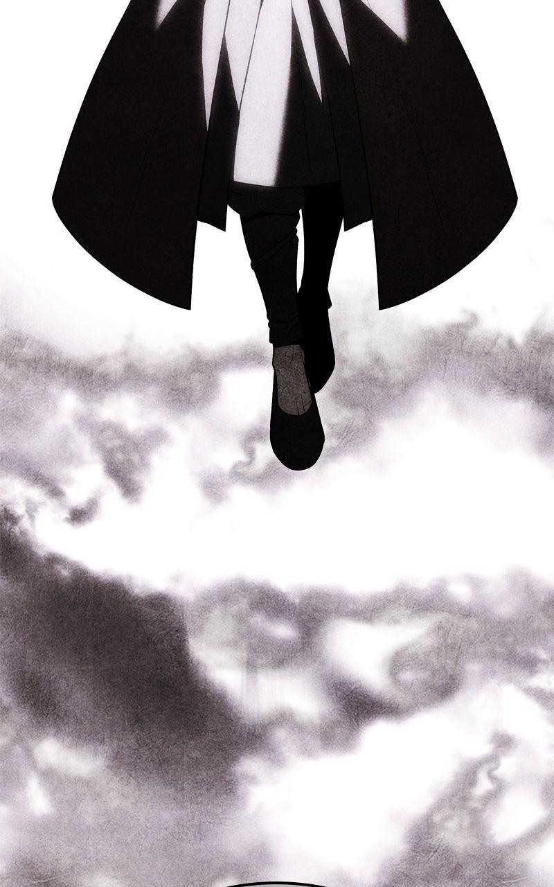 I Reincarnated As the Crazed Heir Chap 169 - Next Chap 170