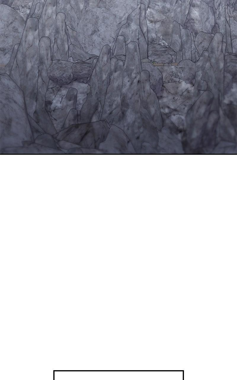 I Reincarnated As the Crazed Heir Chap 169 - Next Chap 170