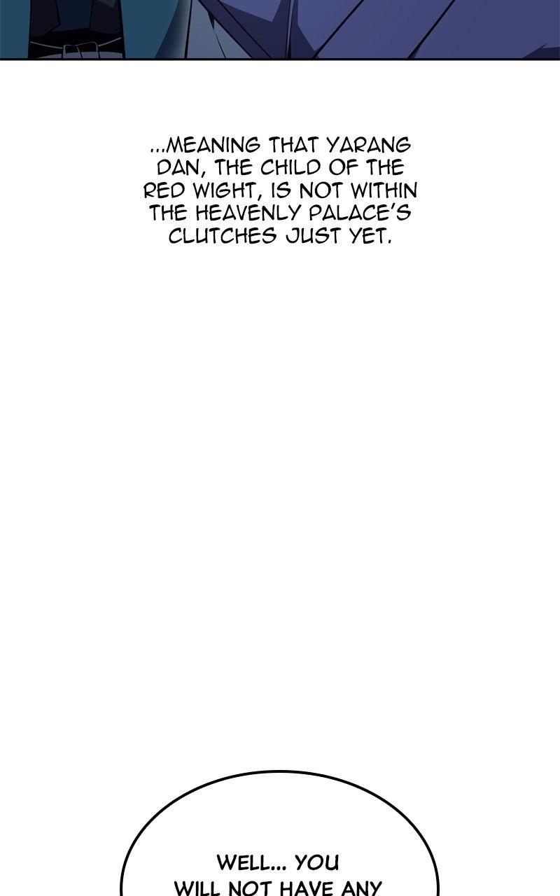 I Reincarnated As the Crazed Heir Chap 169 - Next Chap 170