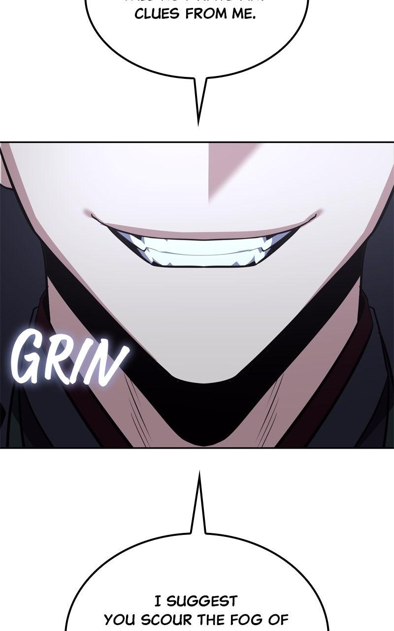 I Reincarnated As the Crazed Heir Chap 169 - Next Chap 170