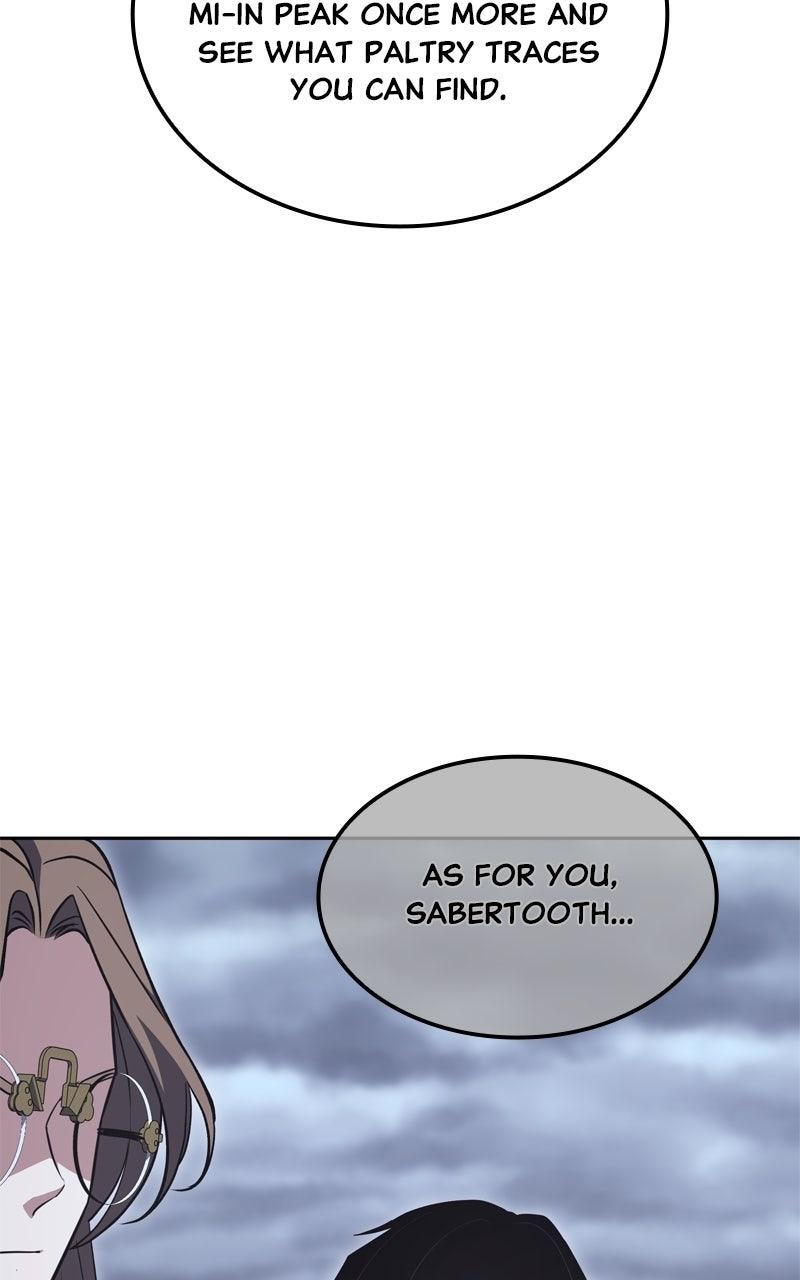 I Reincarnated As the Crazed Heir Chap 169 - Next Chap 170