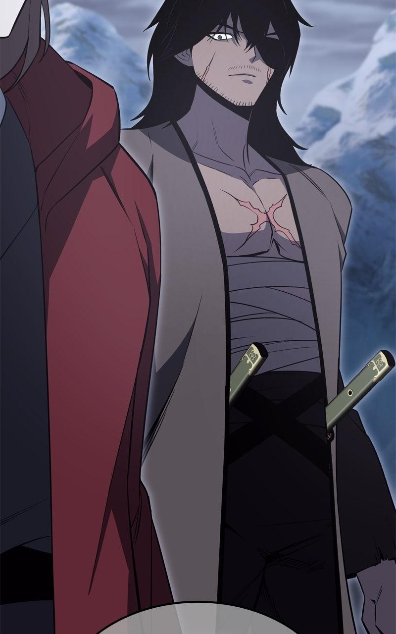 I Reincarnated As the Crazed Heir Chap 169 - Next Chap 170