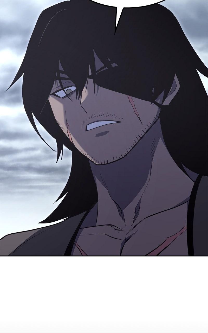 I Reincarnated As the Crazed Heir Chap 169 - Next Chap 170