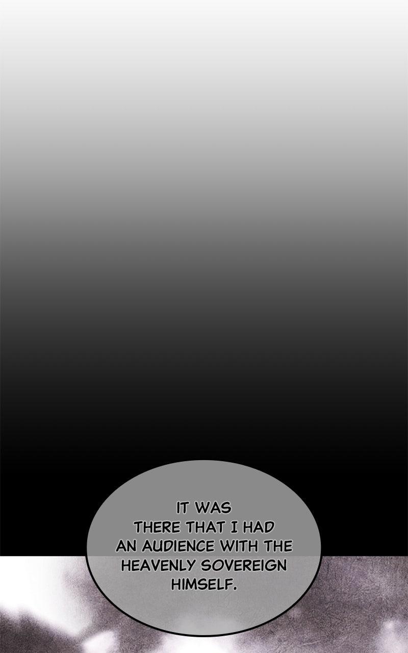 I Reincarnated As the Crazed Heir Chap 169 - Next Chap 170