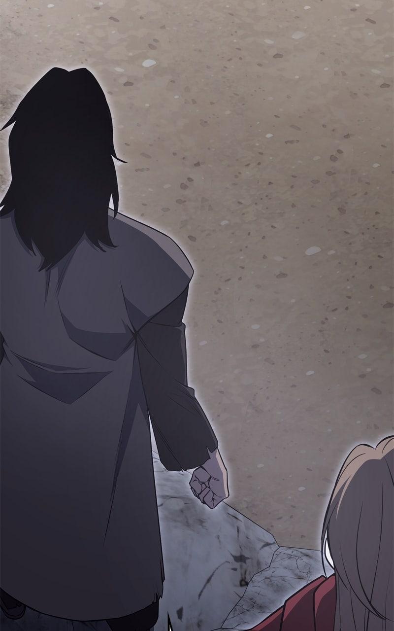 I Reincarnated As the Crazed Heir Chap 169 - Next Chap 170