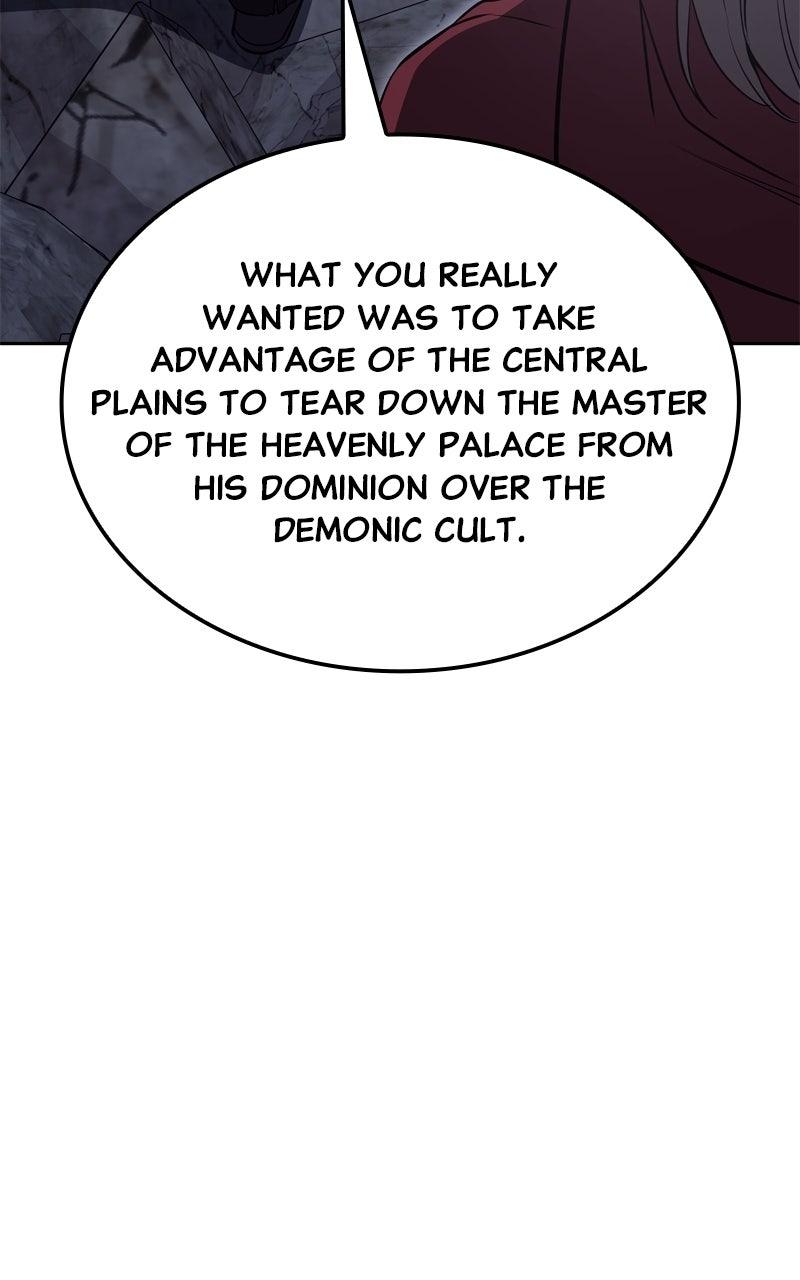 I Reincarnated As the Crazed Heir Chap 169 - Next Chap 170